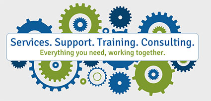 offers Internship in Chennai for BE & BTech (CSE | IT | ECE | EEE | Mech | Civil | ICE | E&I | Aero | Mechatronics | Bio-medical), BCA, MCA, MBA, BBA, B. Com & M. Com, B.Sc, M.Sc Students. The students who wishes to join free Internship in Chennai will involve with real-time hands on project development and commercial skills for experience an extended period. The Students purpose can be for acquire knowledge in a field, obtain a job with good salary, keen to learn and absorb latest technologies, industrial experience, and proficient networking skills. Internships in Chennai Programs are premeditated with an effort on the area of interest of the intern and based on department. Internship in Kaashiv will be of full hands-on sessions, Students will be made to work separately.