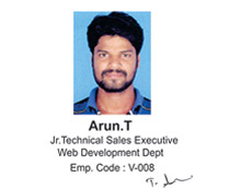 internship-training-program