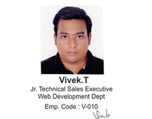 internship-training-program
